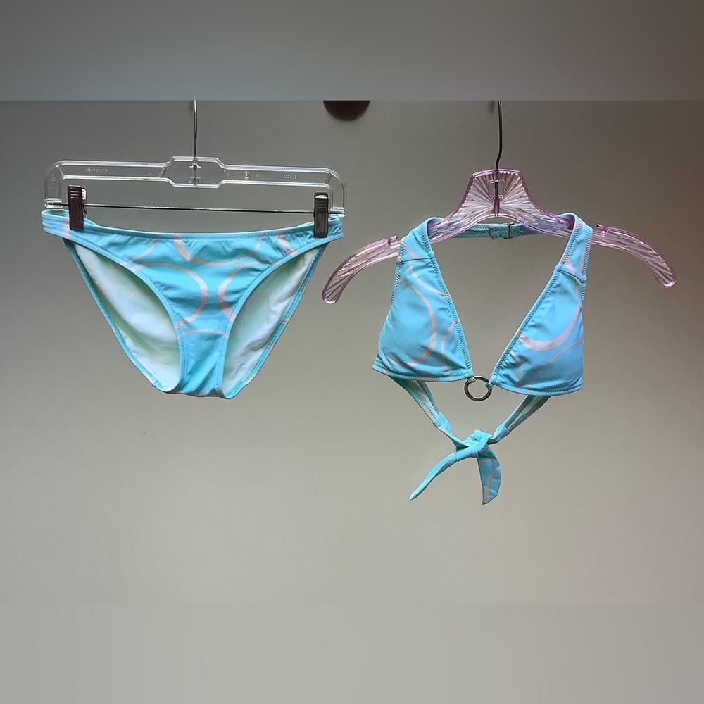 Banana Republic Bikini
